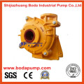 Electric Horizontal Centrifugal Pump